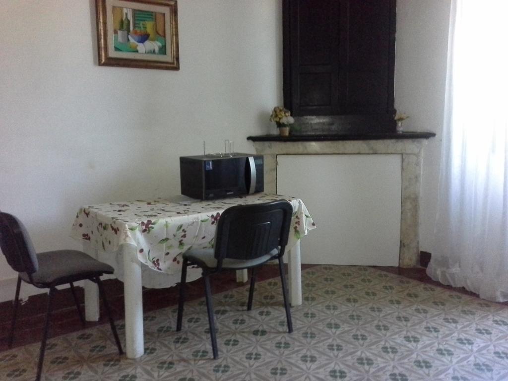 منزل الضيف Molazzana  في Agriturismo La Limonaia الغرفة الصورة